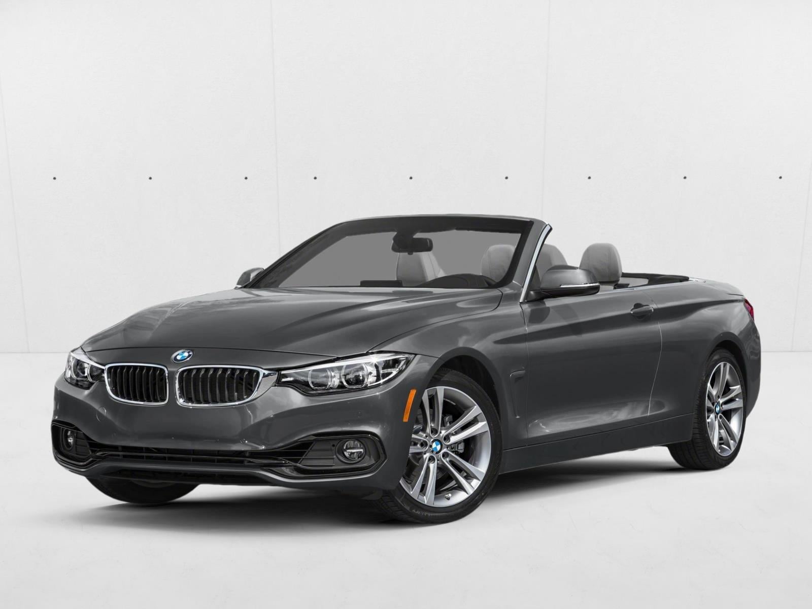bmw 4 series 2019 WBA4Z1C50KEE51620 image bmw 4 series 2019 WBA4Z1C50KEE51620 image